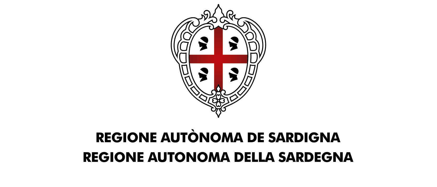 Regione Autonoma della Sardegna
